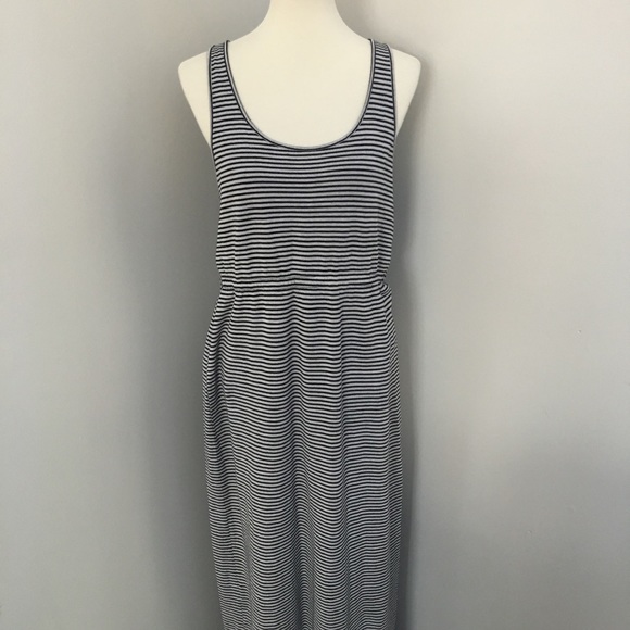 J. Crew Dresses & Skirts - JCrew Maxi dress